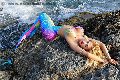 Foto Annunci Vip Trans Ibiza Gaja 0034674836068 - 17
