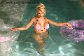 Foto Annunci Vip Trans Ibiza Gaja 0034674836068 - 23