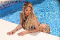 Foto Annunci Vip Trans Ibiza Gaja 0034674836068 - 7