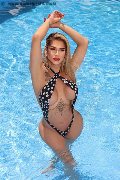 Foto Annunci Vip Trans Ibiza Gaja 0034674836068 - 6