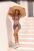 Foto Annunci Vip Trans Ibiza Gaja 0034674836068 - 3
