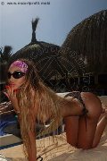 Foto Annunci Vip Trans Ibiza Kesy 004915222334543 - 5