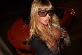 Foto Annunci Vip Trans Ibiza Kesy 004915222334543 - 6