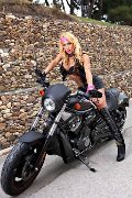Foto Annunci Vip Trans Ibiza Nina La Divina 0034617911341 - 118