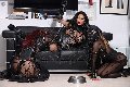 Foto Annunci Vip Trans Ibiza Nina La Divina 0034617911341 - 80