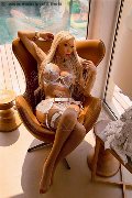 Foto Annunci Vip Trans Ibiza Nina La Divina 0034617911341 - 32