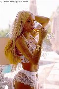 Foto Annunci Vip Trans Ibiza Nina La Divina 0034617911341 - 33