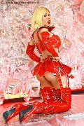 Foto Annunci Vip Trans Ibiza Nina La Divina 0034617911341 - 41
