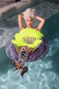 Foto Annunci Vip Trans Ibiza Nina La Divina 0034617911341 - 85