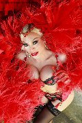 Foto Annunci Vip Trans Ibiza Nina La Divina 0034617911341 - 4