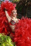 Foto Annunci Vip Trans Ibiza Nina La Divina 0034617911341 - 5