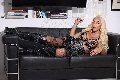 Foto Annunci Vip Trans Ibiza Nina La Divina 0034617911341 - 79