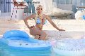 Foto Annunci Vip Trans Ibiza Nina La Divina 0034617911341 - 89