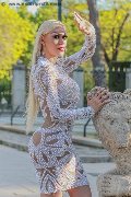 Foto Annunci Vip Trans Ibiza Nina La Divina 0034617911341 - 21
