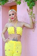 Foto Annunci Vip Trans Ibiza Nina La Divina 0034617911341 - 16