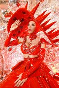 Foto Annunci Vip Trans Ibiza Nina La Divina 0034617911341 - 39