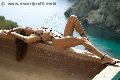 Foto Annunci Vip Trans Ibiza Poseidonia 3512349219 - 3