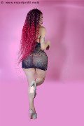 Foto Annunci Vip Trans Iglesias Flavia 3509287857 - 8