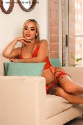 Foto Annunci Vip Trans Imola Laura Benedetti 3501304587 - 1