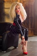 Foto Annunci Vip Trans Innsbruck Bianca Heibiny Pornostar 0041764814259 - 198