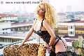 Foto Annunci Vip Trans Innsbruck Bianca Heibiny Pornostar 0041764814259 - 127