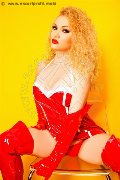 Foto Annunci Vip Trans Innsbruck Bianca Heibiny Pornostar 0041764814259 - 148