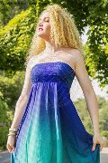Foto Annunci Vip Trans Innsbruck Bianca Heibiny Pornostar 0041764814259 - 119