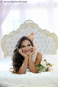 Foto Annunci Vip Trans Isadora Bella 3284849417 - 15