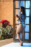 Foto Annunci Vip Trans Isadora Bella 3284849417 - 5