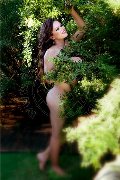 Foto Annunci Vip Trans Isadora Bella 3284849417 - 13