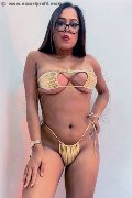 Foto Annunci Vip Trans Isernia Beatrizz 3533246338 - 16