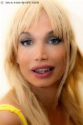 Foto Annunci Vip Trans Isernia Brigitte 3348343377 - 35