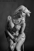 Foto Annunci Vip Trans Isernia Brigitte 3348343377 - 25