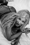 Foto Annunci Vip Trans Isernia Brigitte 3348343377 - 26