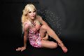 Foto Annunci Vip Trans Isernia Brigitte 3348343377 - 34