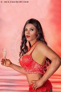 Foto Annunci Vip Trans Isernia Naomi Fire 3533124860 - 2