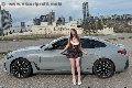 Foto Annunci Vip Trans Istanbul Valeria Sei 00905314918088 - 12