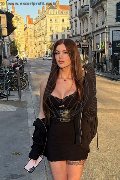 Foto Annunci Vip Trans Istanbul Valeria Sei 00905314918088 - 5