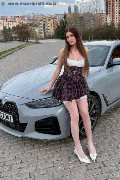 Foto Annunci Vip Trans Istanbul Valeria Sei 00905314918088 - 18