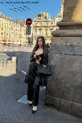 Foto Annunci Vip Trans Istanbul Valeria Sei 00905314918088 - 6