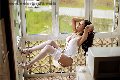 Foto Annunci Vip Trans Jennifer Only 3384041517 - 48