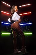 Foto Annunci Vip Trans Jennifer Only 3384041517 - 34