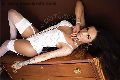 Foto Annunci Vip Trans Jennifer Only 3384041517 - 49