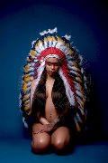 Foto Annunci Vip Trans Jennifer Only 3384041517 - 28