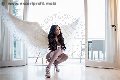 Foto Annunci Vip Trans Jennifer Only 3384041517 - 47