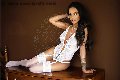 Foto Annunci Vip Trans Jennifer Only 3384041517 - 50