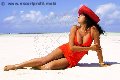 Foto Annunci Vip Trans Jessica Schizzo 3423267672 - 19