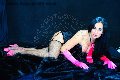 Foto Annunci Vip Trans Jessica Schizzo 3423267672 - 28