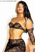 Foto Annunci Vip Trans Jo�o Pessoa Alice Santos 00558396921297 - 22