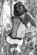 Foto Annunci Vip Trans Karlsruhe La Black Star Jussara Carioca 004915205446913 - 2